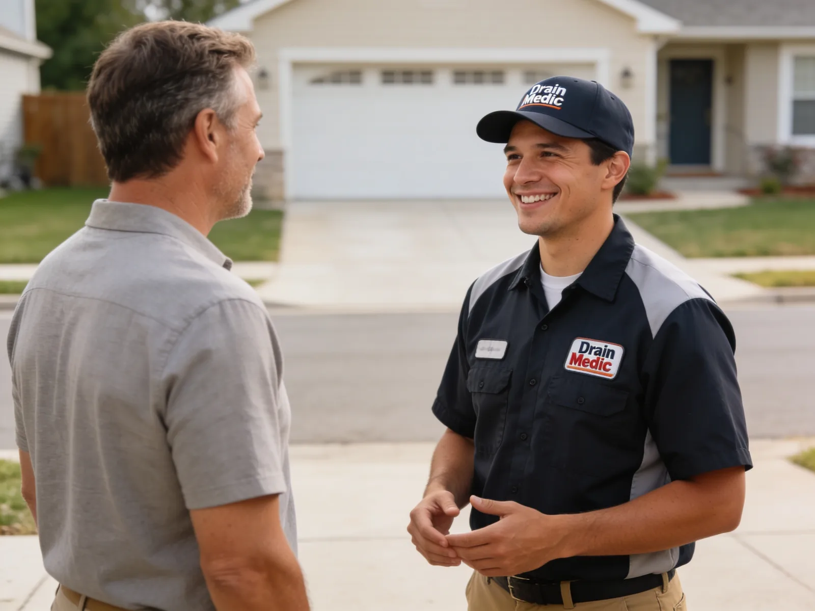 Garbage Disposal Repair West Manchester, OH FAQs
